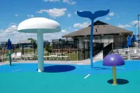 Coastal Oasis in Ocean Pines - WiFi