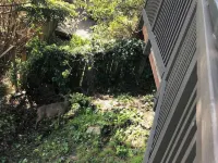 Lovely and Quiet suite with GORGEOUS VIEWS-10 min to Golden Gate Bridge - 3-Star