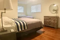 Triplett Creek Cabin Rental 2-Bedroom House  – Near Cave Run Lake! - 3 étoiles