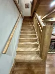 Luxurious Condo - New Construction in Angel Fire - Wi-Fi