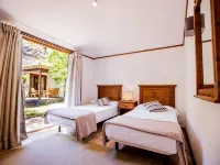 Bahía de Ávalos Hotels in Isla de la Gomera