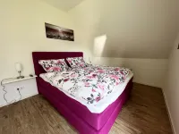 Vacation Home "Leni", Perfect for Families, - WiFi