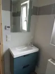Spreeblick vacation apartment directly on the old Spree with lots of nature and relaxation - Alojamientos