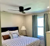 White Little Cottage-Newly Renovated-Pets-Family - 3 étoiles