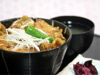 Hotel Route-Inn Obihiro Ekimae - breakfast