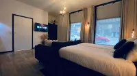 Marble Times -  Apartamentos vacacionales