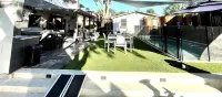 La Estancia - Your Home away from Home! - Pool