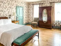 The Inn at Montpelier - Inns
