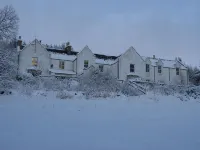 Cairngorm Lodge Youth Hostel - 3-Star