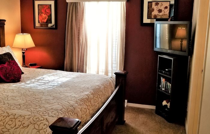 Downtown Alamosa 3 Bedroom 2 Bath Home