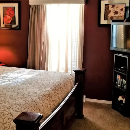 Downtown Alamosa 3 Bedroom 2 Bath Home