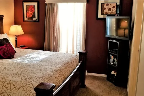 Downtown Alamosa 3 Bedroom 2 Bath Home - 3 estrellas