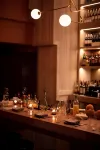 Nolitan Hotel SoHo - New York - 3-Star