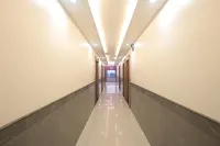 The Vrindavan Inn - Bữa sáng