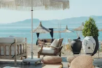 Flow Datca Surf & Beach Hotel - Beach