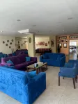 Zaina Plaza Hotel - 2-Star