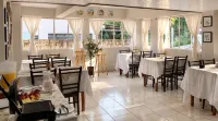 Pousada Folhas de Outono - Inns
