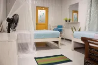 Ella Walkers Nest - Homestays
