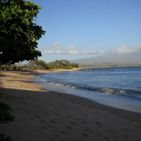 195-295/Night, Oceanfront with 2 Master Suites, Fully Stocked, Amazing View!!!