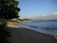 195-295/Night, Oceanfront with 2 Master Suites, Fully Stocked, Amazing View!!! - Wifi