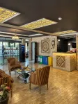 Royal Park Hotel Corlu - 3 stelle