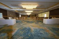 Anantum Gateway Resorts - Pet-friendly