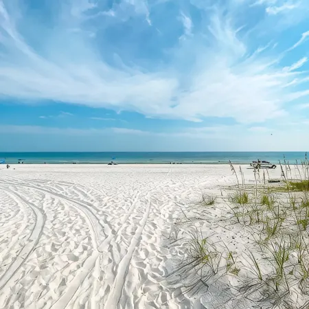 NEW LISTING/BEST GETAWAY/UPDATED 3-BEDROOM 3-BATH @ THE  BELLA LUNA/BOAT DOCKS