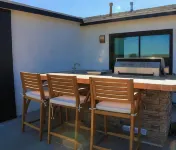 Magic Mushroom House Joshua Tree. Recently renovated, hot tub, 5 min from park! - 4-Star