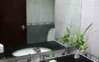 Hotel Gran Central - 2-Star