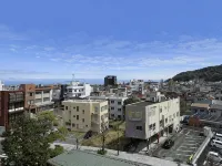 暖香園酒店 - 靚景