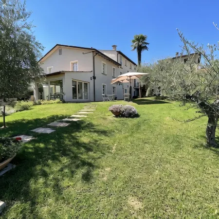 CorteViva Boutique B&B