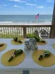 Beach Please Oceanfront - Boutique