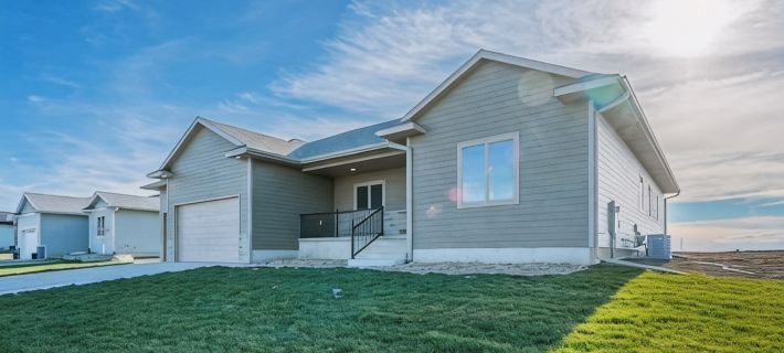 Lake time Rental Hotels in Clear Lake