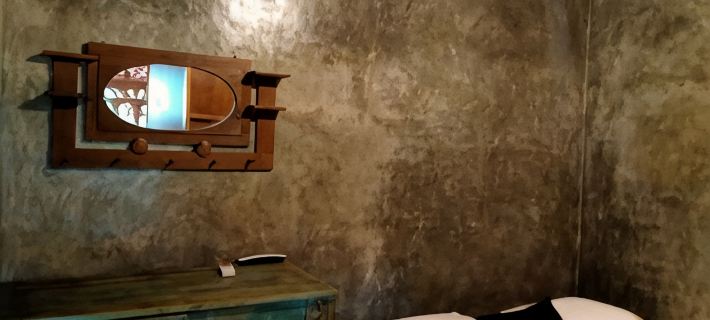 The Pekayon Villa Pacet Hotels in Mojokerto Regency