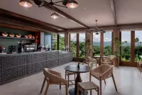 Siari Riviera Nayarit, a Ritz-Carlton Reserve - Bintang 5