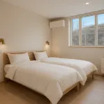 Kizen Kimobetsu - Villas