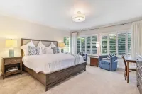 Silverado Napa Retreat, by Vinifera Homes - 5-نجوم