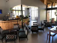 Oubaai Hotel Golf & Spa - ที่มีบาร์