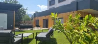 Apartments CityMap Maribor - Pet friendly