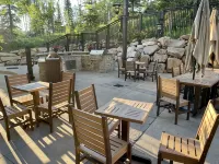 Deer Valley Empire Pass Ski-in Ski-out Luxury Property - Jacuzzi