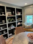 Heart of Mystic Flat - 4 stjerner