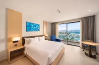 The Lagoon Cam Ranh - Your Perfect Getaway - Airport Shuttle