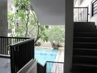 Bintang Mulia Hotel - Wi-Fi