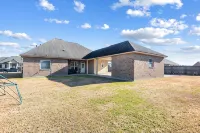 Just minutes from LSU, SU & Downtown Baton Rouge! - Wifi