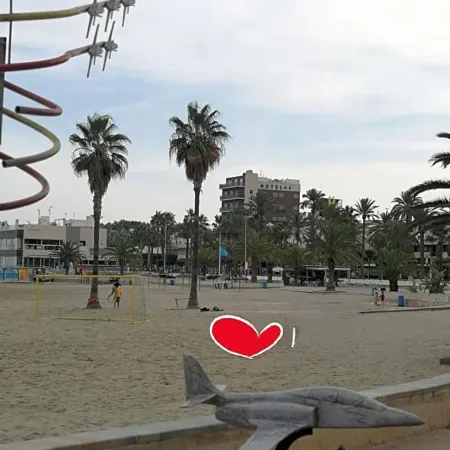 Hotel Ribera