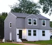 Skots Villa Bottom East. Centrally Located Near Sanford Medical Center & Midco. - Condos