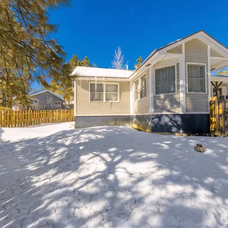 Durango 5Br with Mountain Views & Game Room