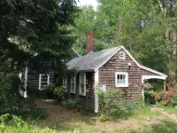 Come enjoy Orleans and Chatham - Wifi