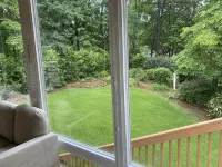 Fully Remodeled Home w/Fenced Private Backyard - Homestays