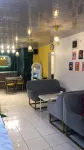 Guest House Omah Anak Ku Syariah - 2-Star